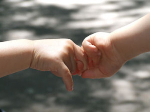 baby_hands-small